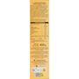 Voir la diapositive 3 : AUCHAN Biscuits petit-déjeuner pépites de chocolat 400g