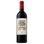 Voir la diapositive 2 : AOP Pessac-Léognan rouge 2022 Chateau Tour Leognan 75cl
