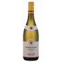 Voir la diapositive 2 : AOP Bourgogne Chardonnay Moillard blanc 75cl