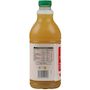 Voir la diapositive 3 : AUCHAN Jus pressé pomme origine France 1,5l