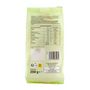 Voir la diapositive 2 : AUCHAN Banane chips 200g