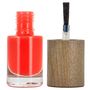 Voir la diapositive 2 : BOHO GREEN Vernis à ongles 07 corail 6ml