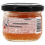 Voir la diapositive 3 : AUCHAN Oeufs de truite 80g