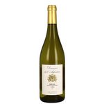 Mâcon blanc Domaine Arfentière 75cl