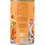 Voir la diapositive 2 : AUCHAN Ravioli pur boeuf 3 portions 1.2kg