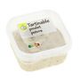 Voir la diapositive 3 : POUCE Tartinable poulet poivre 110g