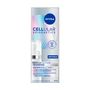 Voir la diapositive 2 : NIVEA Cellular Epigenetics Sérum ultime jeunesse 30ml