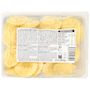 Voir la diapositive 2 : AUCHAN Girasole aux fromages 2 parts 250g