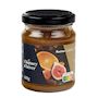 Voir la diapositive 2 : AUCHAN COLLECTION Chutney d'hiver 140g