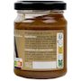 Voir la diapositive 3 : AUCHAN COLLECTION Chutney d'hiver 140g
