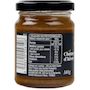 Voir la diapositive 4 : AUCHAN COLLECTION Chutney d'hiver 140g