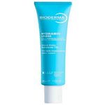 BIODERMA Hydrabio Crème d'eau hydratante 72h 40ml