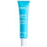 BIODERMA Hydrabio Crème d'eau hydratante riche 72h 40ml