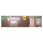 KLEENEX Mouchoirs étuis mini ultra soft 20pièces