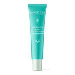 SANOFLORE Crème de jour anti imperfection bio peau mixte 40ml