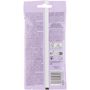 Voir la diapositive 2 : COSMIA Rasoirs jetables confort pour femme 5 rasoirs