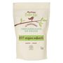 Voir la diapositive 3 : AUCHAN Détachant poudre certifié ecocert 1kg