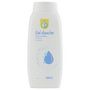 Voir la diapositive 2 : POUCE Gel douche dermo 500ml