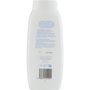 Voir la diapositive 3 : POUCE Gel douche dermo 500ml