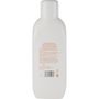 Voir la diapositive 2 : POUCE Gel lavant mains parfum lait et miel recharge 1l