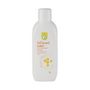 Voir la diapositive 3 : POUCE Gel lavant mains parfum lait et miel recharge 1l