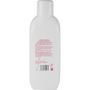 Voir la diapositive 2 : POUCE Recharge savon liquide parfum floral 1 recharge 1l
