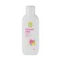 Voir la diapositive 3 : POUCE Recharge savon liquide parfum floral 1 recharge 1l