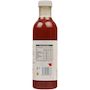 Voir la diapositive 3 : AUCHAN Jus de tomate 75cl