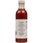 Voir la diapositive 4 : AUCHAN Jus de tomate 75cl