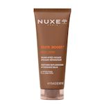 NUXE Men Baume après rasage réparateur et apaisant 75ml