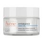 Voir la diapositive 2 : AVÈNE Hydrance aqua-gel hydratant 50ml