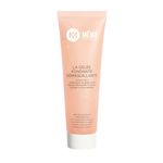 MEME COSMETICS Gelée démaquillante 50ml