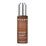 NUXE Men Sérum multi-actions jeunesse et énergie 30ml