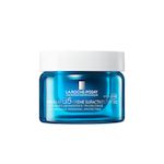 LA ROCHE POSAY HyaluB5 crème suractivée SPF30 Anti rides réparatrice protectrice 50ml