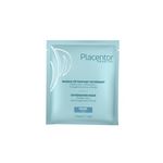 PLACENTOR Masque détoxifiant oxygénant visage effet bubble 20ml