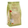 Voir la diapositive 2 : AUCHAN Quinoa origine France 500g