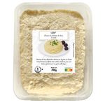 LECHEF Ecrasé de pommes de terre au comté 700g