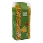 Voir la diapositive 4 : AUCHAN Penne rigate 1kg