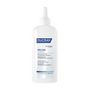 Voir la diapositive 2 : DUCRAY Kelual Squanorm lotion anti-pelliculaire rafraîchissante 200ml