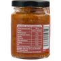 Voir la diapositive 4 : AUCHAN Tartinable chorizo 90g