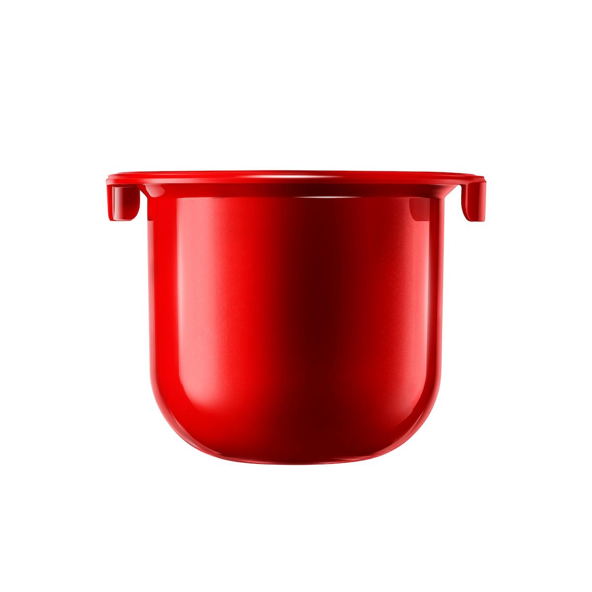 VICHY Liftactiv recharge crème de jour anti-âge spf50 50ml