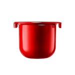 VICHY Liftactiv recharge crème de jour anti-âge spf50 50ml