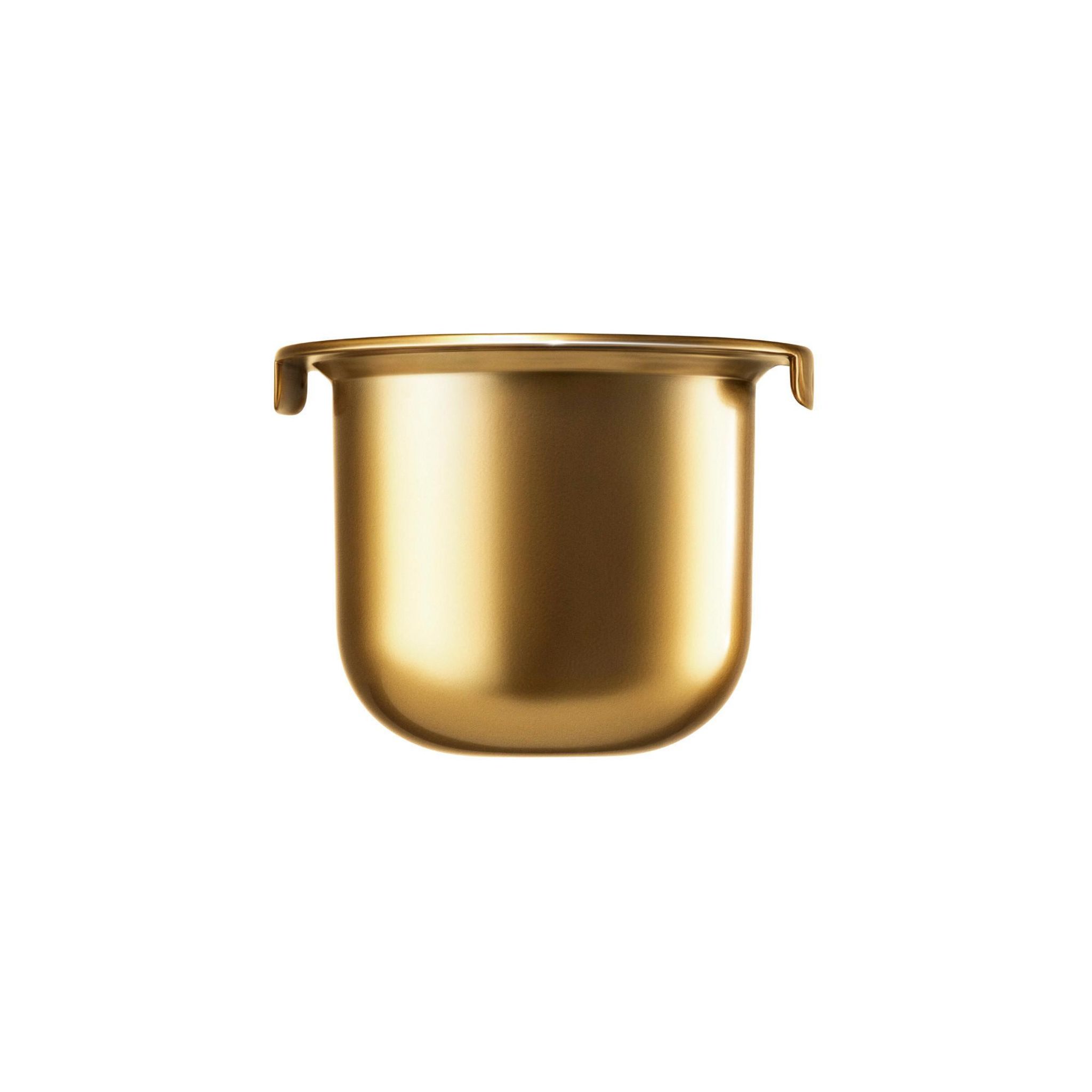 VICHY Neovadiol recharge crème revolumisante longevity 50ml