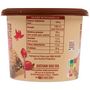 Voir la diapositive 4 : AUCHAN Rillettes de poulet rôti en cocotte au piment 200g