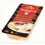 Voir la diapositive 2 : POCHAT & FILS Fromage à raclette igp de savoie affinée 8 semaines 8 tranches 250 g