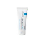 LA ROCHE POSAY Cicaplast Baume B5+ ultra réparateur et apaisant 40ml