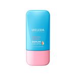 WELEDA Sérum hydratant visage à l'acide hyaluronique 30ml