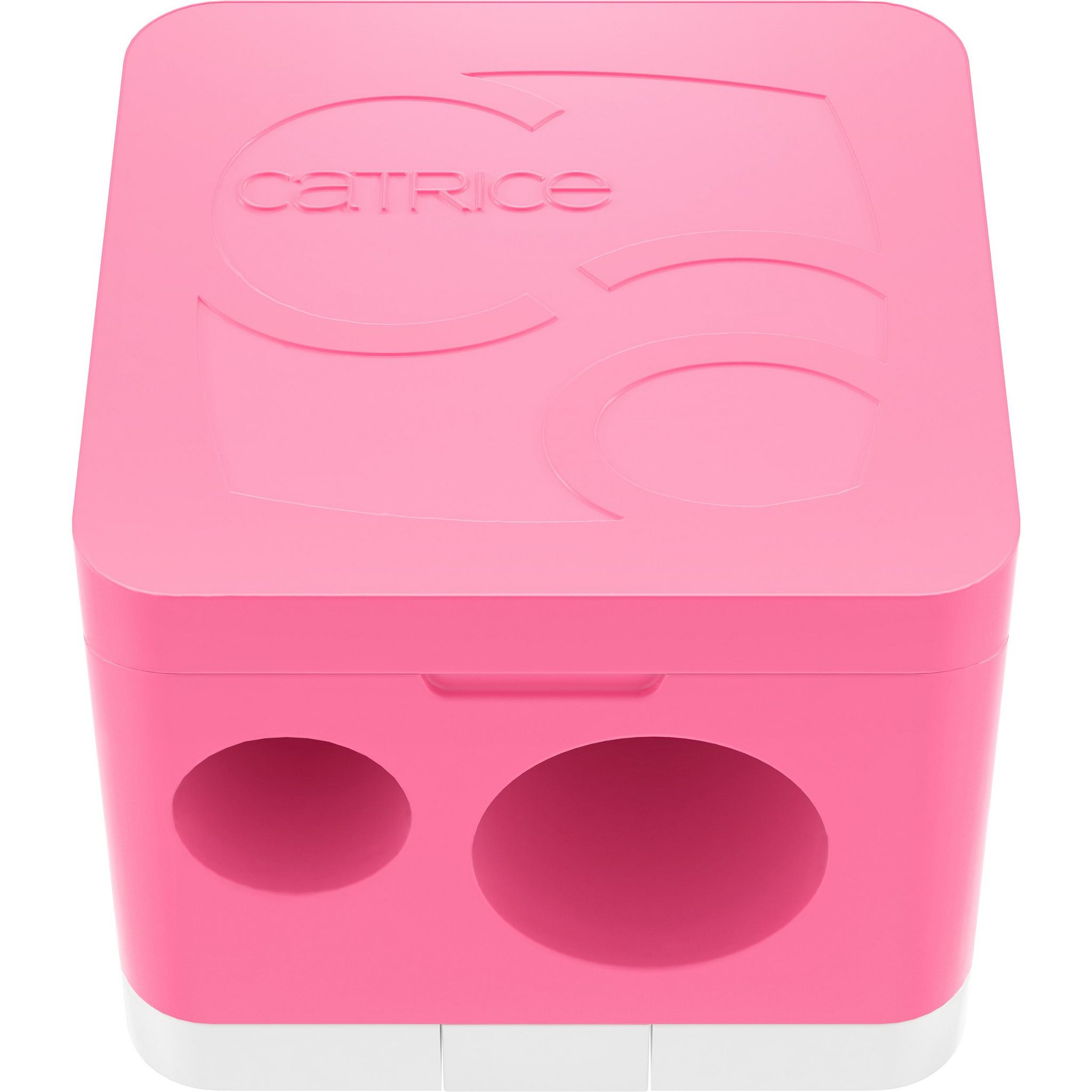Voir la diapositive 1 : CATRICE Taille crayon maquillage 1 pièce