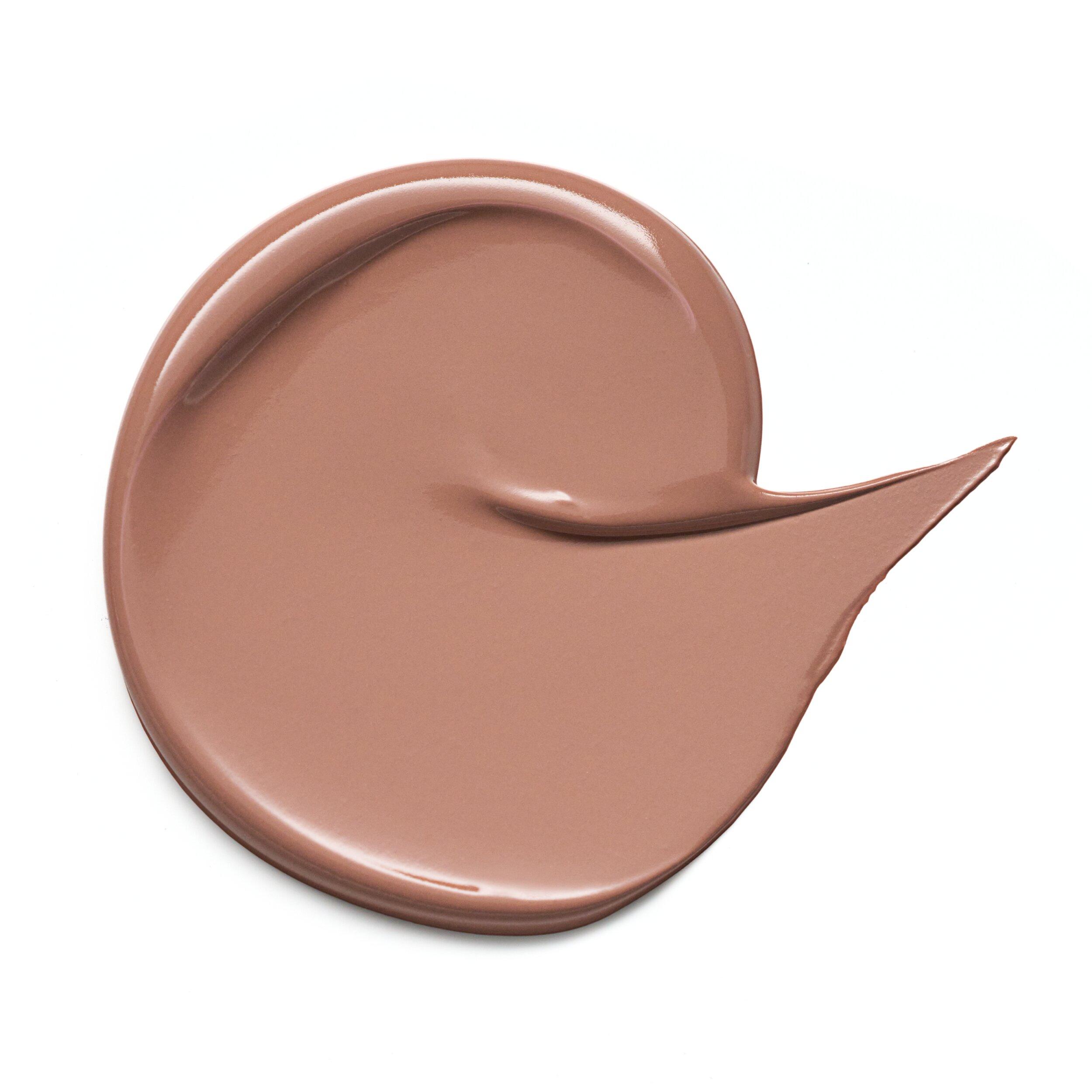 Voir la diapositive 2 : ESSENCE CAMOUFLAGE+ MATTE Anti-cernes waterproof 200 8ml