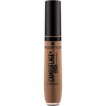 ESSENCE Camouflage+ Matte Anti-cernes waterproof 210 8ml
